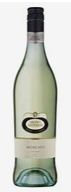 Moscato