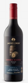 Shiraz
