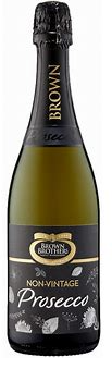 Prosecco Piccolo