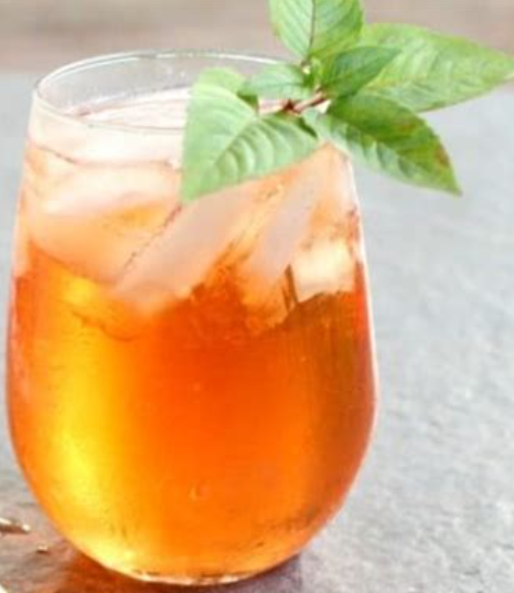 Princess Peach Long Island