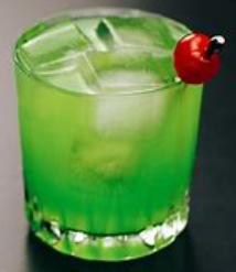 Yoshi