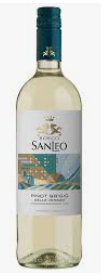 Pinot Grigio