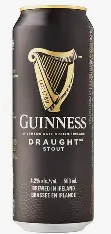 Guinness