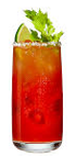 Bloody Mary